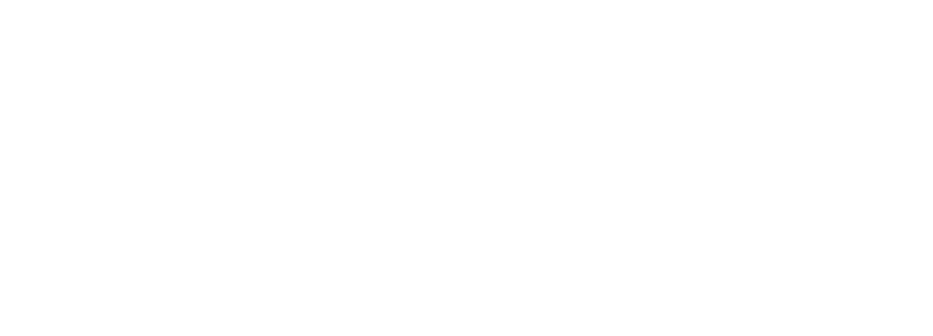 Incendio Fire Wand logo white