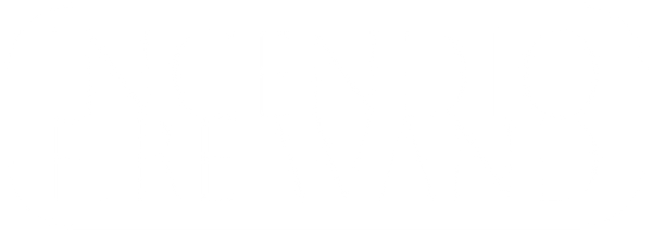 Incendio Fire Wand logo white