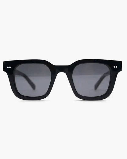 Leichte Herren Sonnenbrille – klassisches Design, kratzfeste Gläser, für Alltag und Freizeit 5