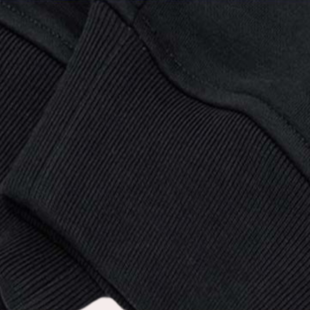 Lightweight & supportive men’s training pants – fitted design, breathable polyester, for summer workouts 4