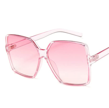 Modische Damen-Sonnenbrillen – UV-Schutz, trendige Designs, für den Sommer 8
