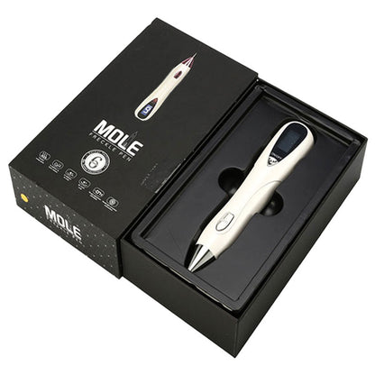 Mole Remover Pen At Household Skin Tag Removal Painless Fast