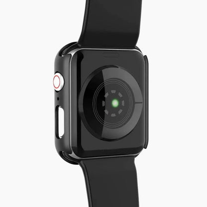 Watch Apple Protective Case Rugged Shock Absorbent