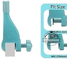 Mobile Crib Remote Music Light Newborn Sensory Toys