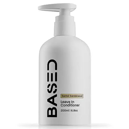 Sea Salt Hair Spray Texturizing Wave Spray Unisex Adds Lasting Texture And Volume For Organic Beachy Look TikTok Viral