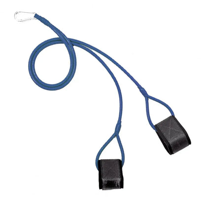 Resistance Pitching Band Arm Trainer For Baseball Softball