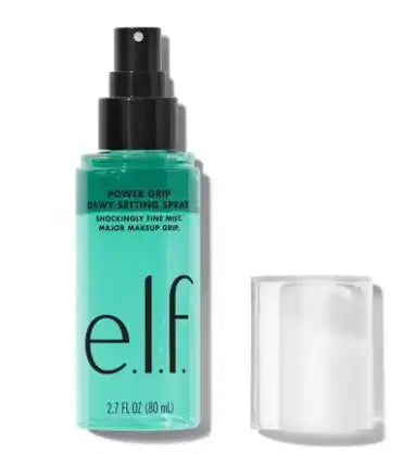 Gloss Lip Base Gripper Primer Gel 4 Color Lip Oil Shine Moisturizing Clear Lip Gloss TikTok Viral Fall 2026 Gift Idea
