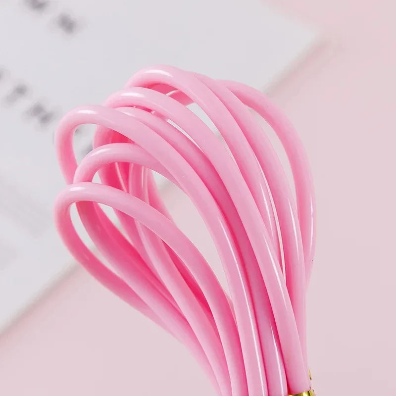Pro-Grade PVC Skipping Rope for Weight Loss - Unisex Travel-Friendly Fitness Equipment