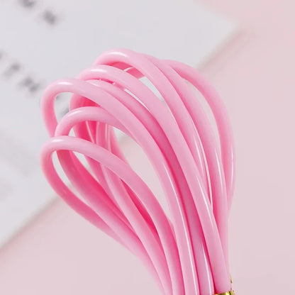 Pro-Grade PVC Skipping Rope for Weight Loss - Unisex Travel-Friendly Fitness Equipment