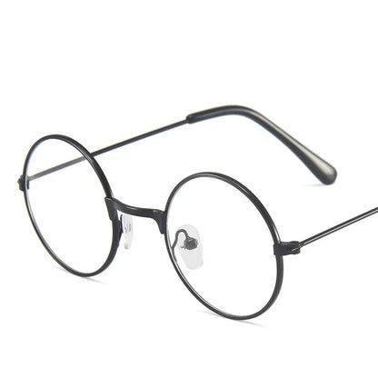 Sunglasses Kids Round Frame UV400 Protection Cute Vintage Style Summer 2026 Gift Idea Trend Season