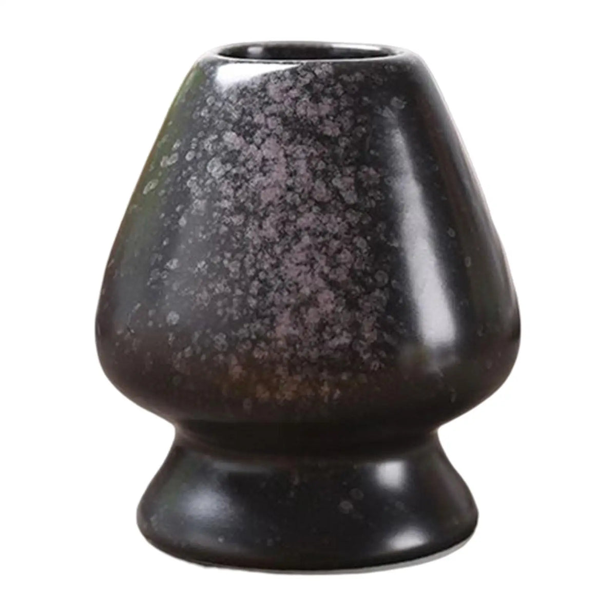 Matcha Whisk Holder Ceramic Chasen Stand Household Teaware