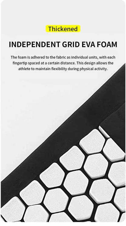 Football Shin Guard Sleeve Covers - Light Elastic Protective Leg Sleeves for Men Women and Teens