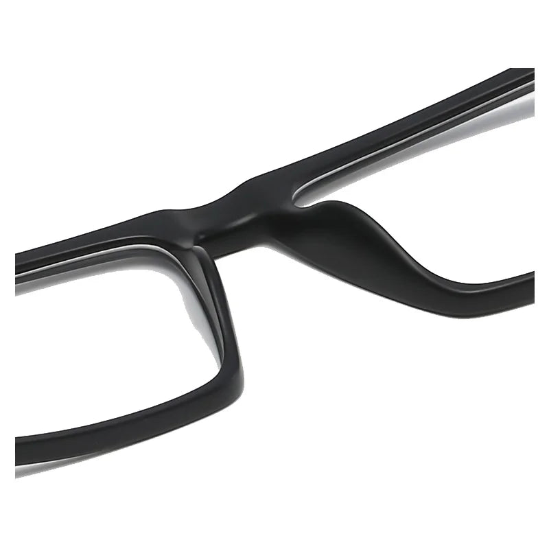 Magnetic Clip Sunglasses Interchangeable Lens Kit 5 Lenses Polarized Prescription Ready Summer 2026 Gift
