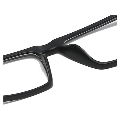 Magnetic Clip Sunglasses Interchangeable Lens Kit 5 Lenses Polarized Prescription Ready Summer 2026 Gift