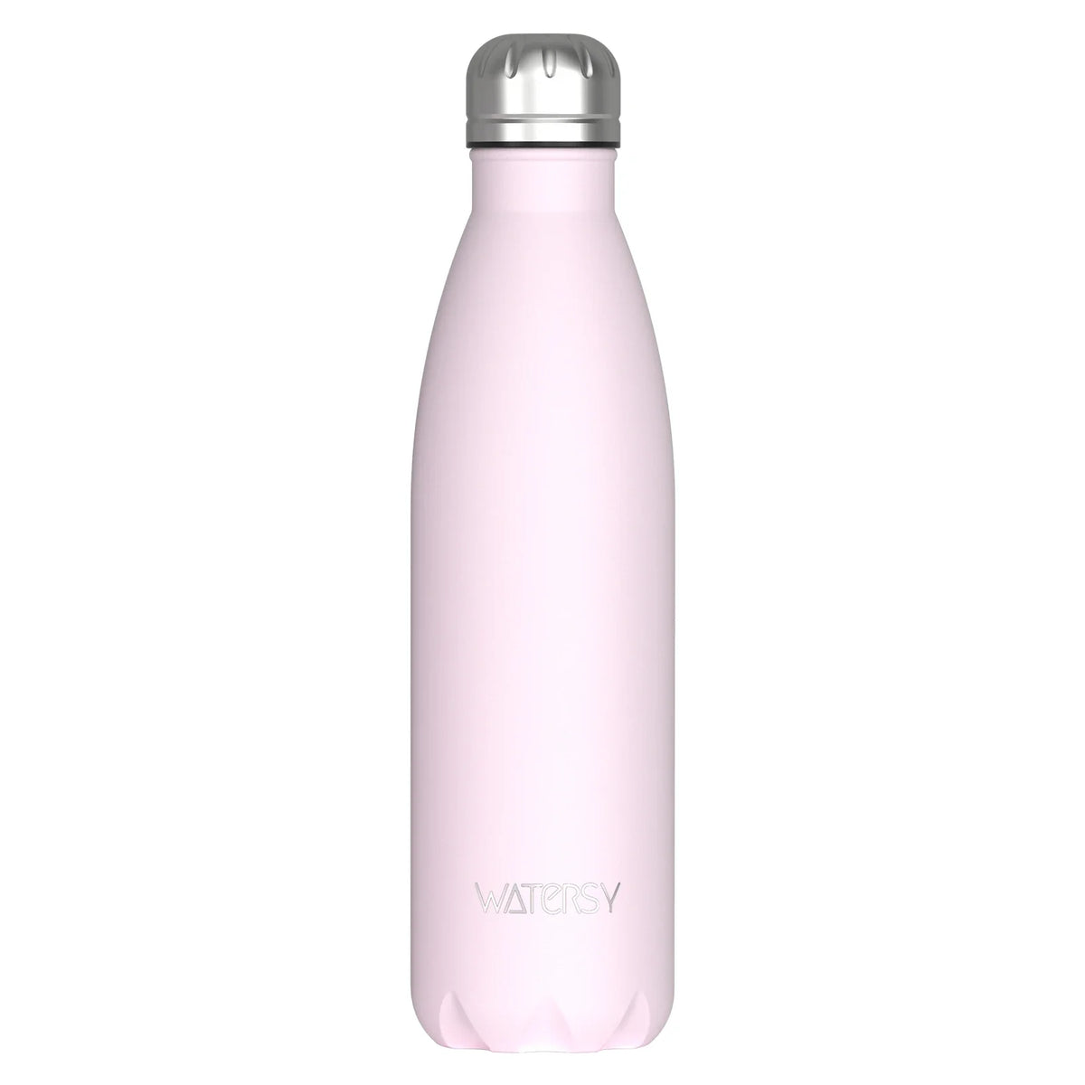 Stainless2026 Edition Steel Water Bottle Insulated Vacuum Flask Double Wall Thermal Cup Keeps Drinks Cold And Hot Summer Travel