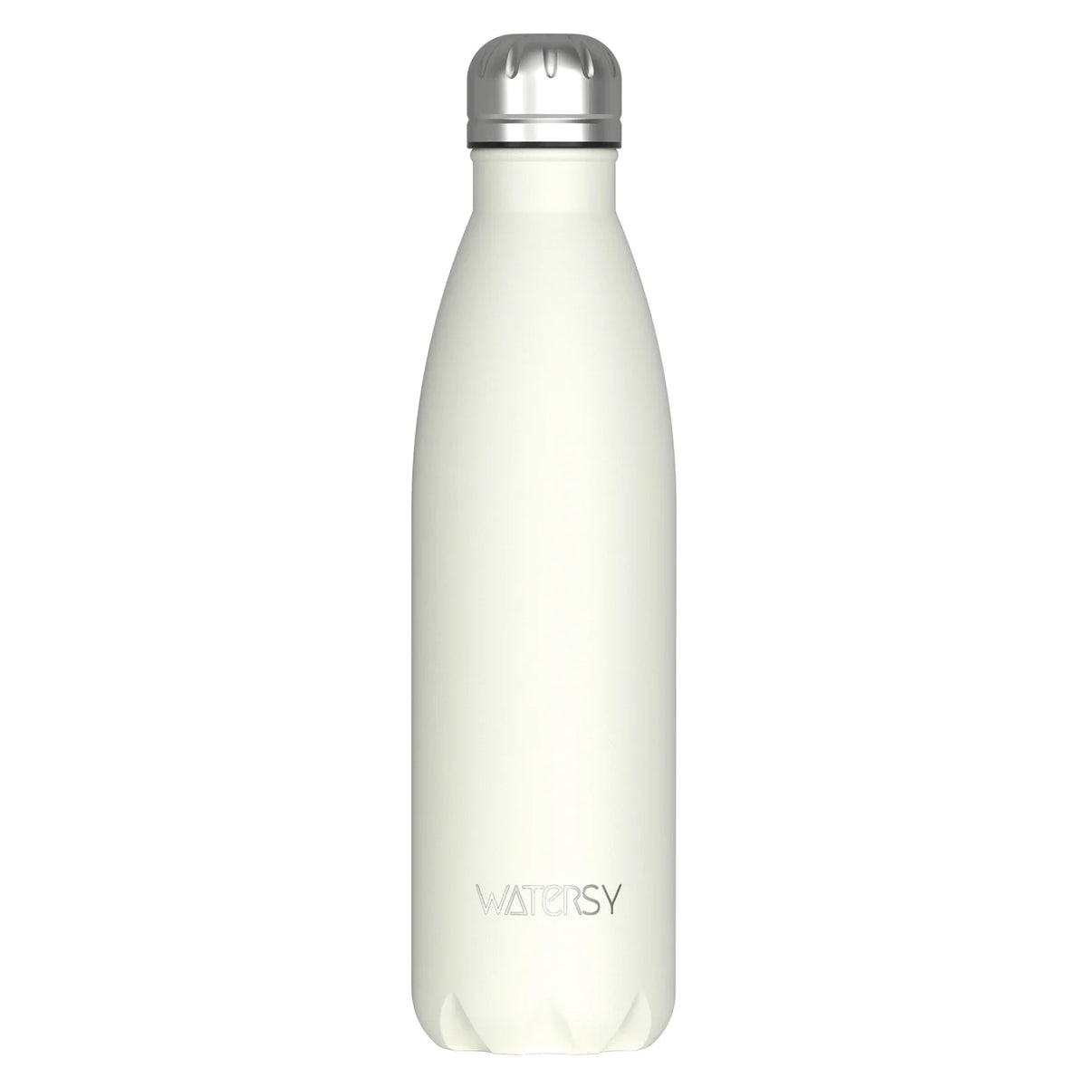 Stainless2026 Edition Steel Water Bottle Insulated Vacuum Flask Double Wall Thermal Cup Keeps Drinks Cold And Hot Summer Travel