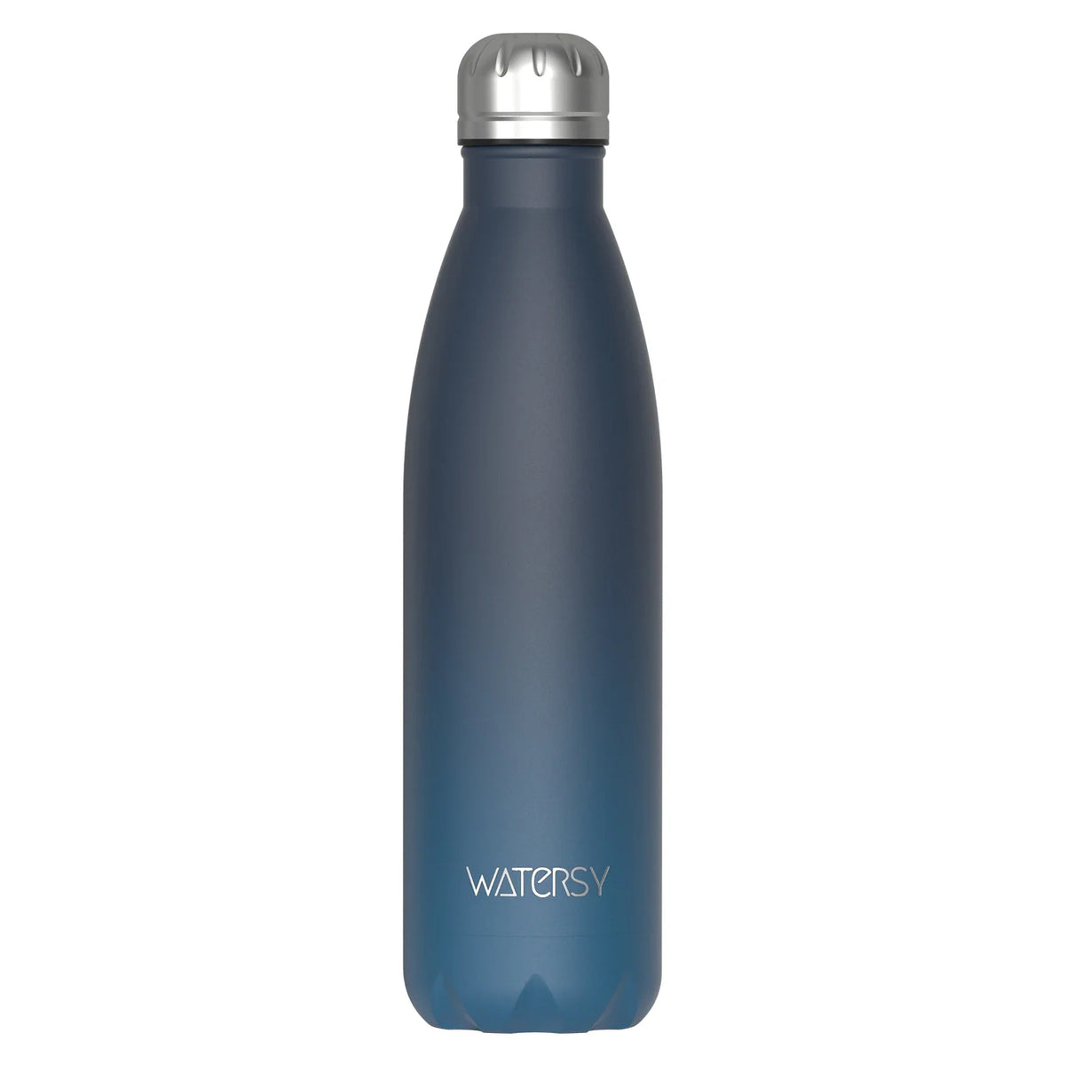 Stainless2026 Edition Steel Water Bottle Insulated Vacuum Flask Double Wall Thermal Cup Keeps Drinks Cold And Hot Summer Travel