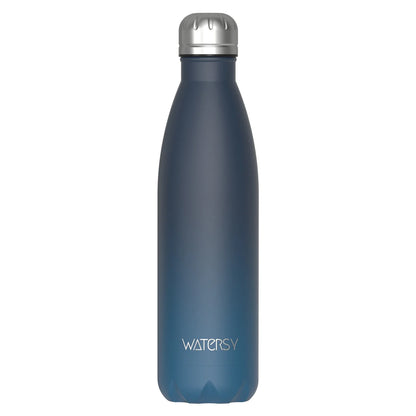 Stainless2026 Edition Steel Water Bottle Insulated Vacuum Flask Double Wall Thermal Cup Keeps Drinks Cold And Hot Summer Travel