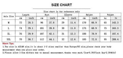short sleeve, cotton blend, for workout & casual wear – Breathable slim fit men's gym t-shirt