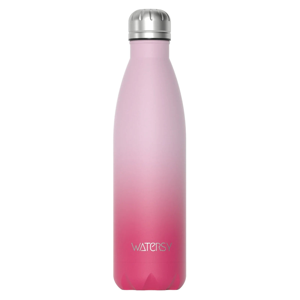 Stainless2026 Edition Steel Water Bottle Insulated Vacuum Flask Double Wall Thermal Cup Keeps Drinks Cold And Hot Summer Travel