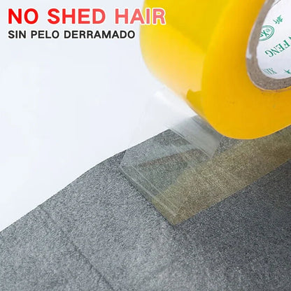 Cleaning Microfiber Cloth Thickened Glass Cleaning Rag TikTok Viral Fall 2025 Gift Streak Free Reusable