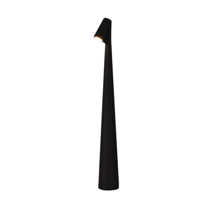 Lamp Table Bedside Creative Touch Dimming for Bedroom Living Room Desktop Decoration