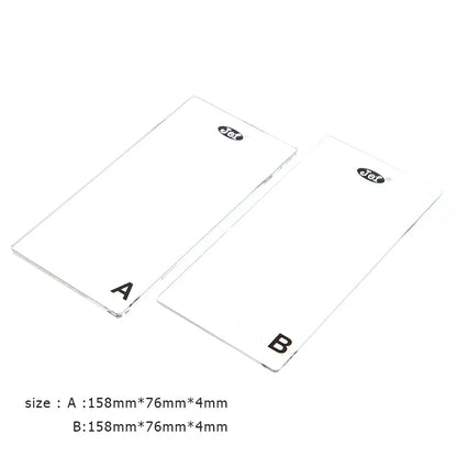 Cutting Die Embossing Machine For Scrapbook Crafts