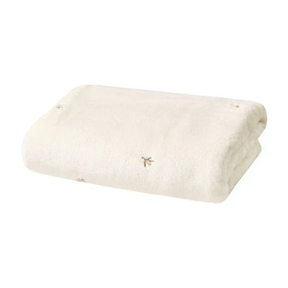 Blanket Baby Fleece Swaddle And Stroller Blanket Winter 2025 Cozy Polar Fleece For Newborns Up To 3 Years