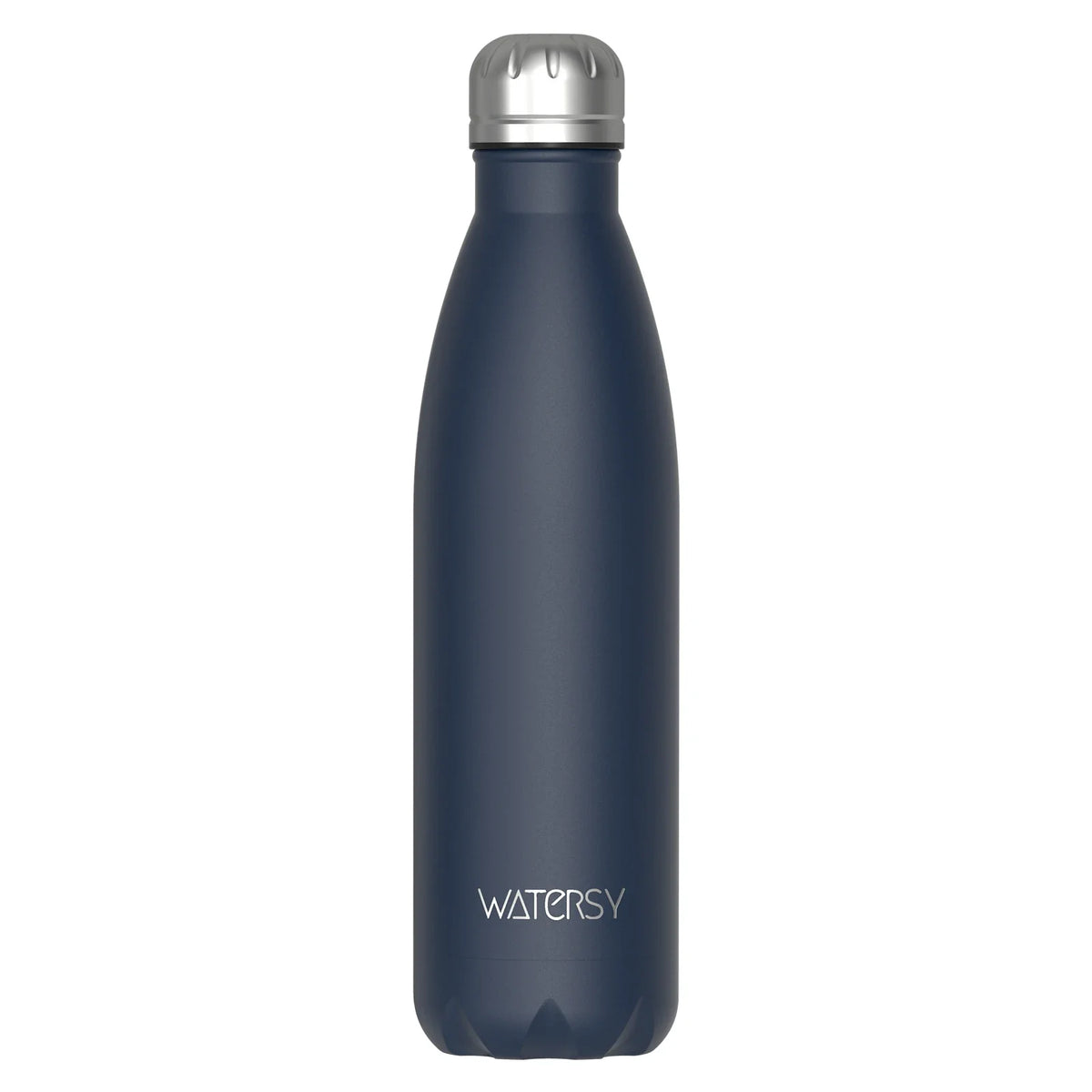 Stainless2026 Edition Steel Water Bottle Insulated Vacuum Flask Double Wall Thermal Cup Keeps Drinks Cold And Hot Summer Travel