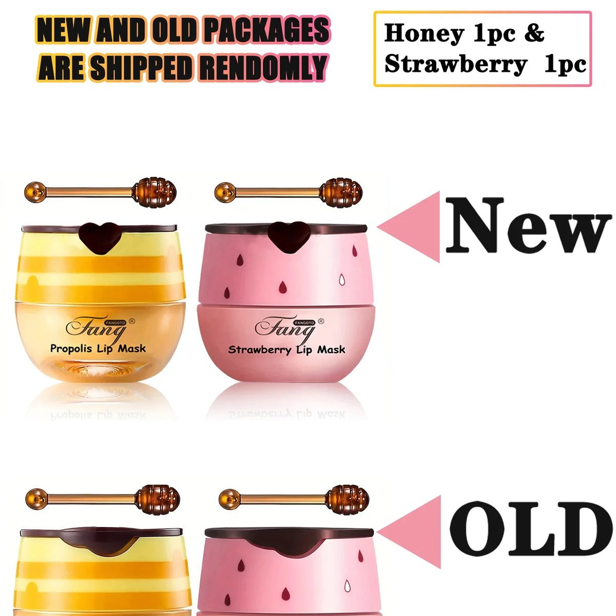 exfoliating, dry lip treatment, lip line repair 2026 – Hydrating lip scrub and sleeping mask duo