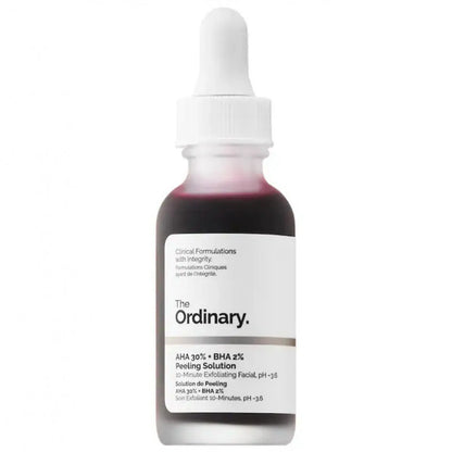 Essence Serum Multi Effect Facial Maintenance For Eye Area Spring 2026 Skincare Trend Minimizes Fine Lines