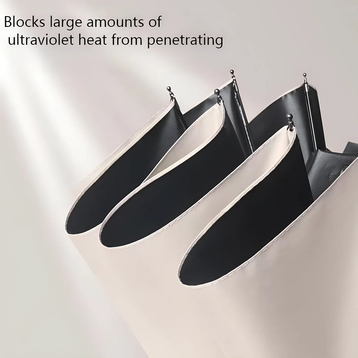 Automatic Fully 24-Bone Umbrella for All Weather Protection