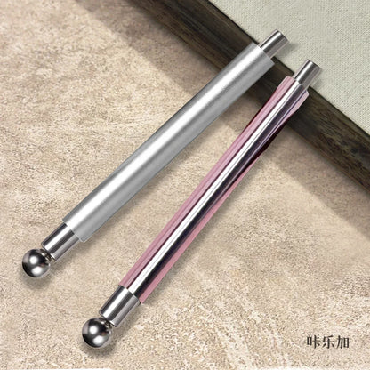 Cat2026 Edition Eye Nail Magnet Double Headed Magnetic Pen Device For Precise Nail Art Design TikTok Viral Fall