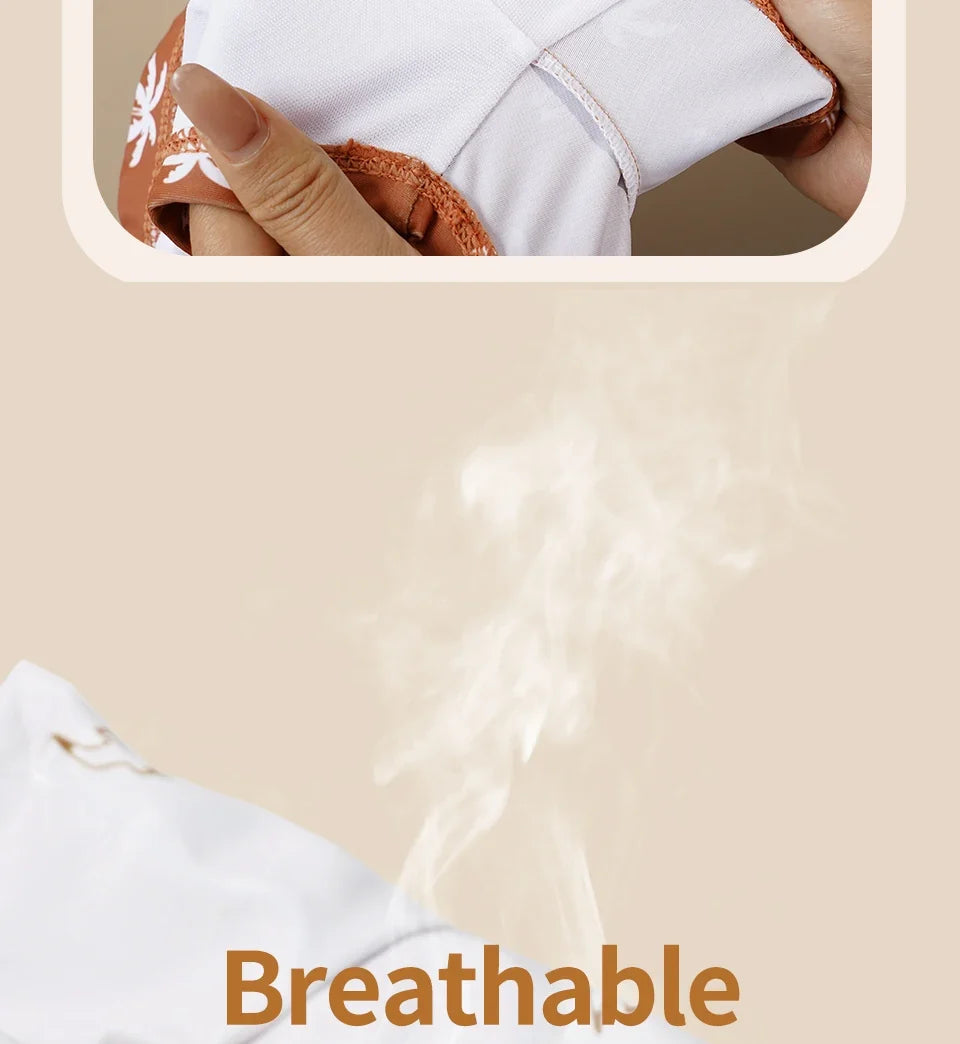 unisex Breathable baby swimsuit - long sleeve rash guard, polyester elastane, for summer pool