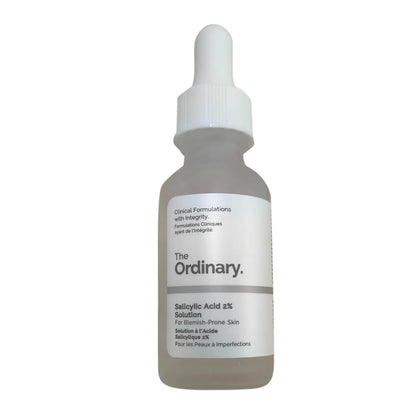 Essence Serum Multi Effect Facial Maintenance For Eye Area Spring 2026 Skincare Trend Minimizes Fine Lines