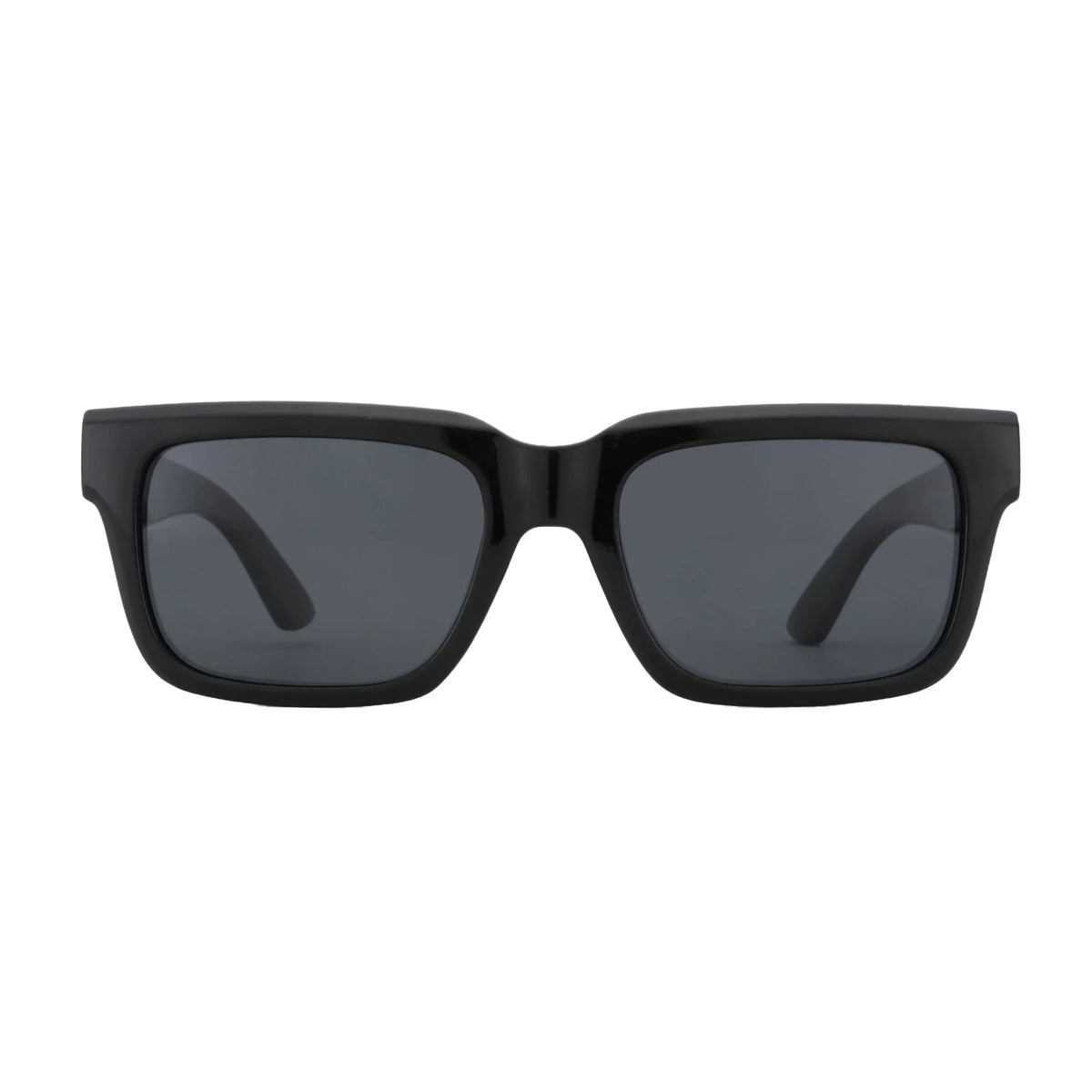 Sunglasses Polarized Square Style UV400 Protection Casual Summer 2026 Trend Gift
