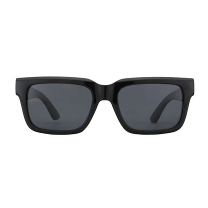 Sunglasses Polarized Square Style UV400 Protection Casual Summer 2026 Trend Gift