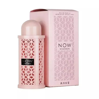 Perfume2026 Edition For Women Arab Marshmallow Fragrance Body Spray, Fruity Notes, Long-Lasting Pheromone Scent, Holiday Gift