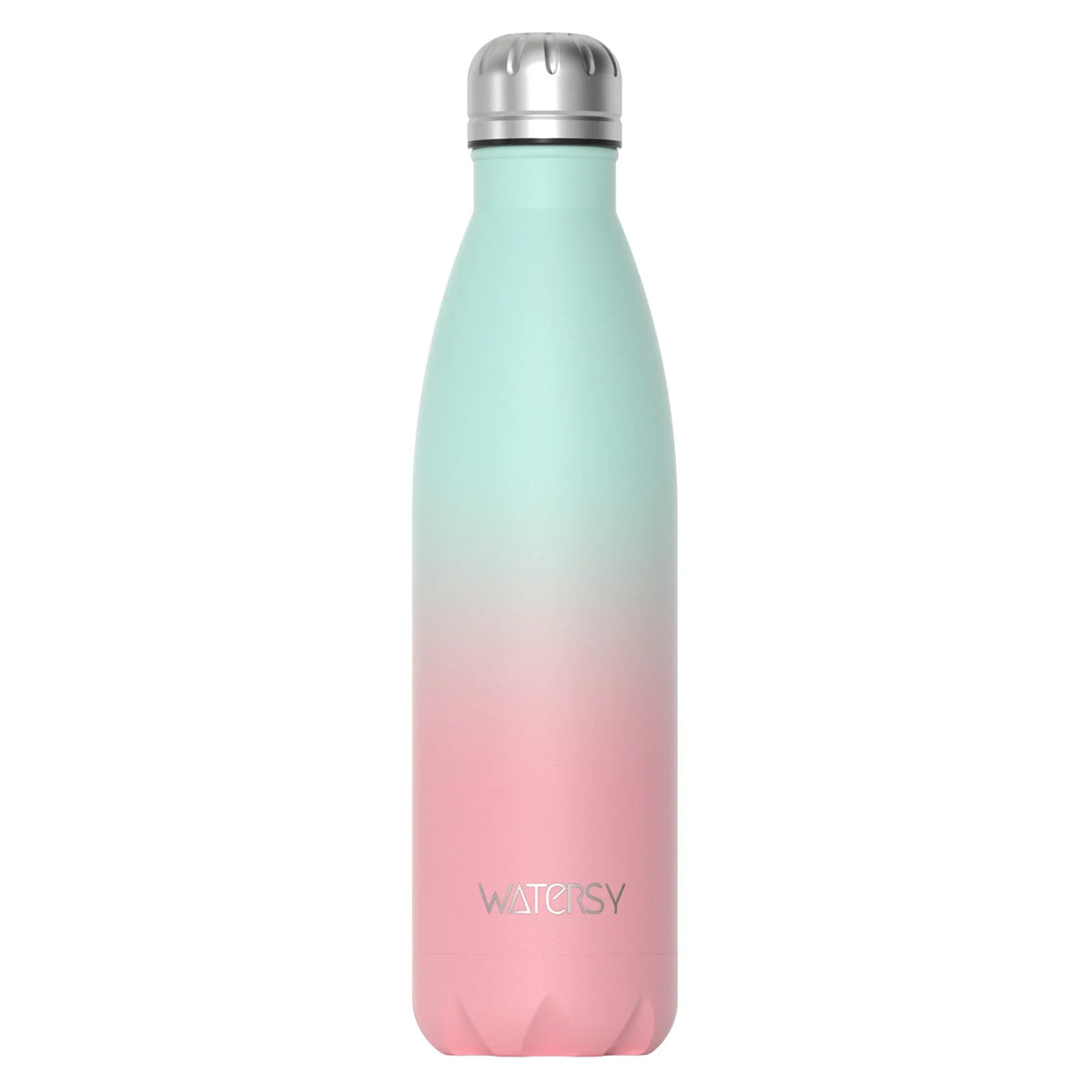 Stainless2026 Edition Steel Water Bottle Insulated Vacuum Flask Double Wall Thermal Cup Keeps Drinks Cold And Hot Summer Travel