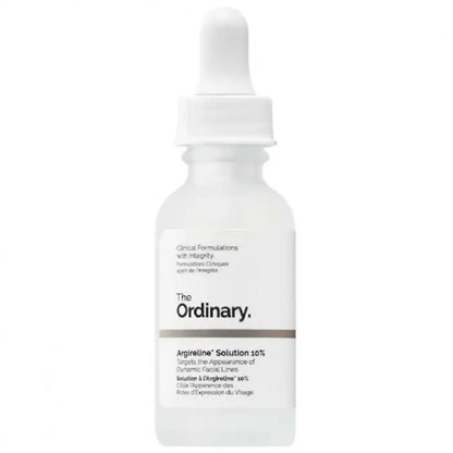 Essence Serum Multi Effect Facial Maintenance For Eye Area Spring 2026 Skincare Trend Minimizes Fine Lines