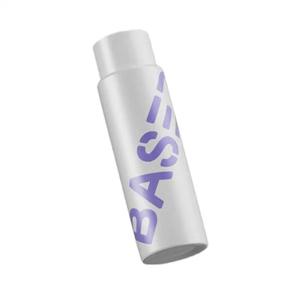 Sea Salt Hair Spray Texturizing Wave Spray Unisex Adds Lasting Texture And Volume For Organic Beachy Look TikTok Viral