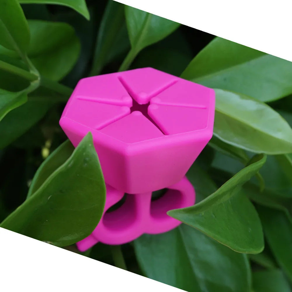 Vinyl Weeding Scrap Collector Travel-Friendly Diamond Shape Craft Waste Box Fall 2025 Tidy Workspace Device