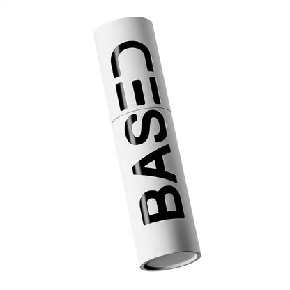 Sea Salt Hair Spray Texturizing Wave Spray Unisex Adds Lasting Texture And Volume For Organic Beachy Look TikTok Viral