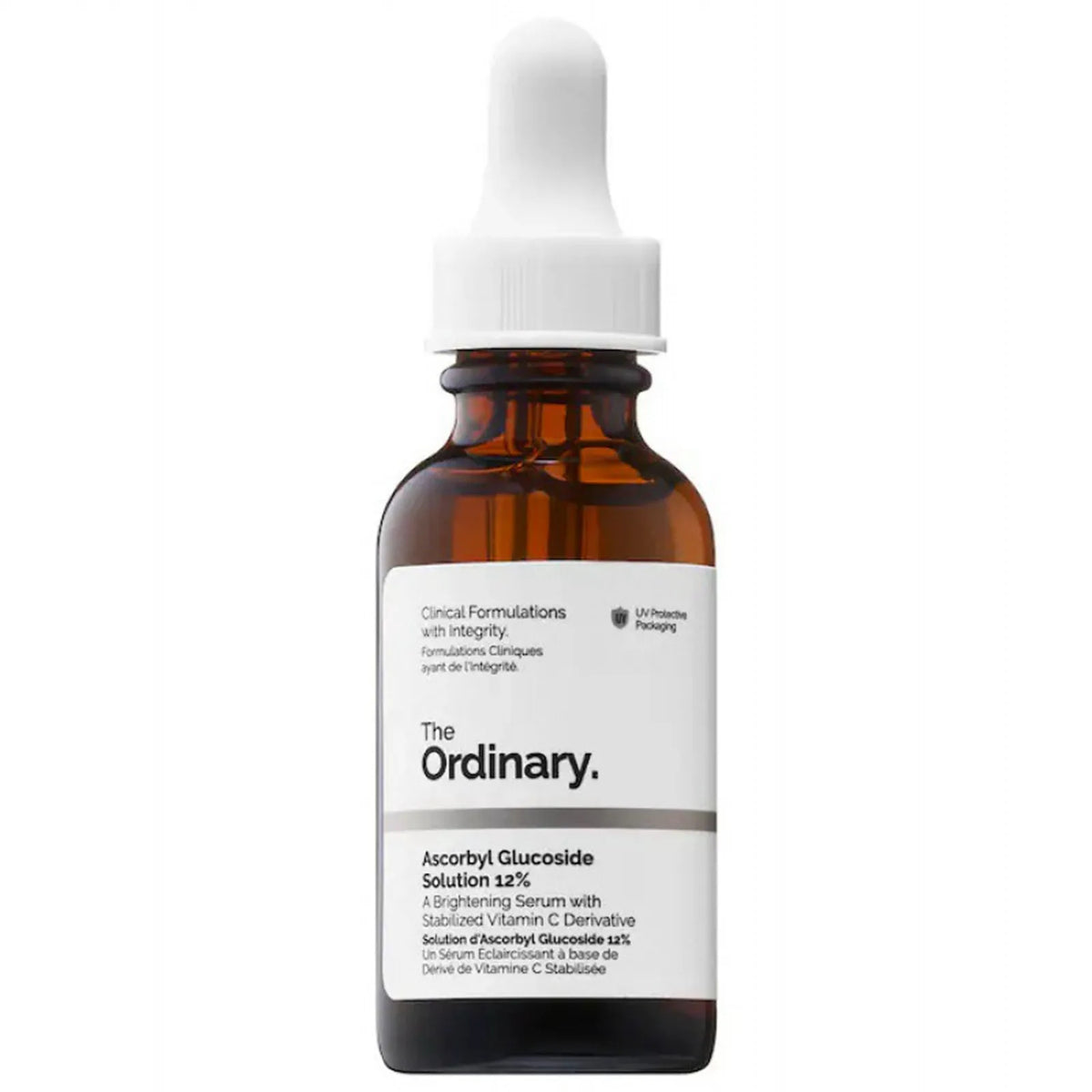 Essence Serum Multi Effect Facial Maintenance For Eye Area Spring 2026 Skincare Trend Minimizes Fine Lines