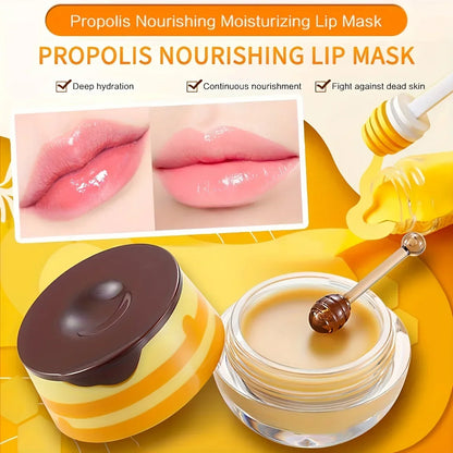 exfoliating, dry lip treatment, lip line repair 2026 – Hydrating lip scrub and sleeping mask duo