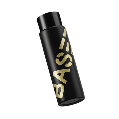 Sea Salt Hair Spray Texturizing Wave Spray Unisex Adds Lasting Texture And Volume For Organic Beachy Look TikTok Viral