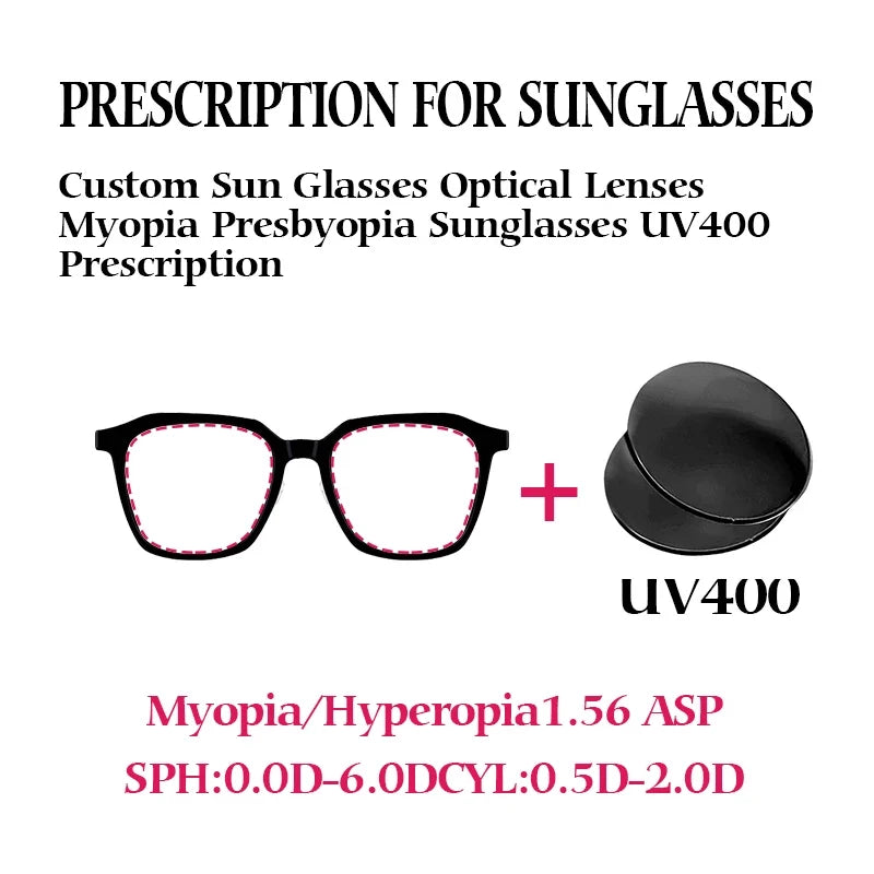 Sunglasses Cat Eye Style UV400 Protection For Regular Wear Fall 2026 Fashion Trend Glasses