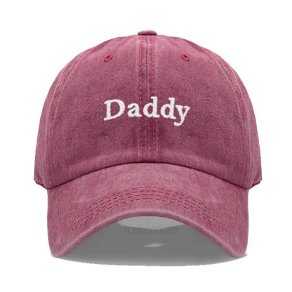 casual sun hat for outdoor sport & everyday wear – Timeless unisex embroidered baseball cap