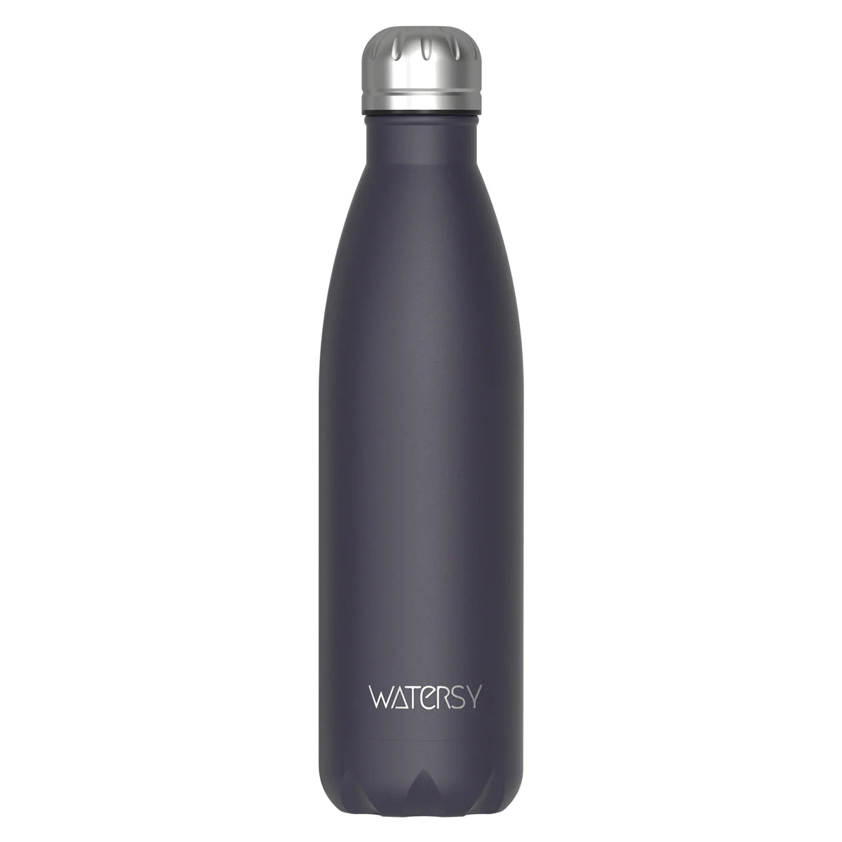 Stainless2026 Edition Steel Water Bottle Insulated Vacuum Flask Double Wall Thermal Cup Keeps Drinks Cold And Hot Summer Travel