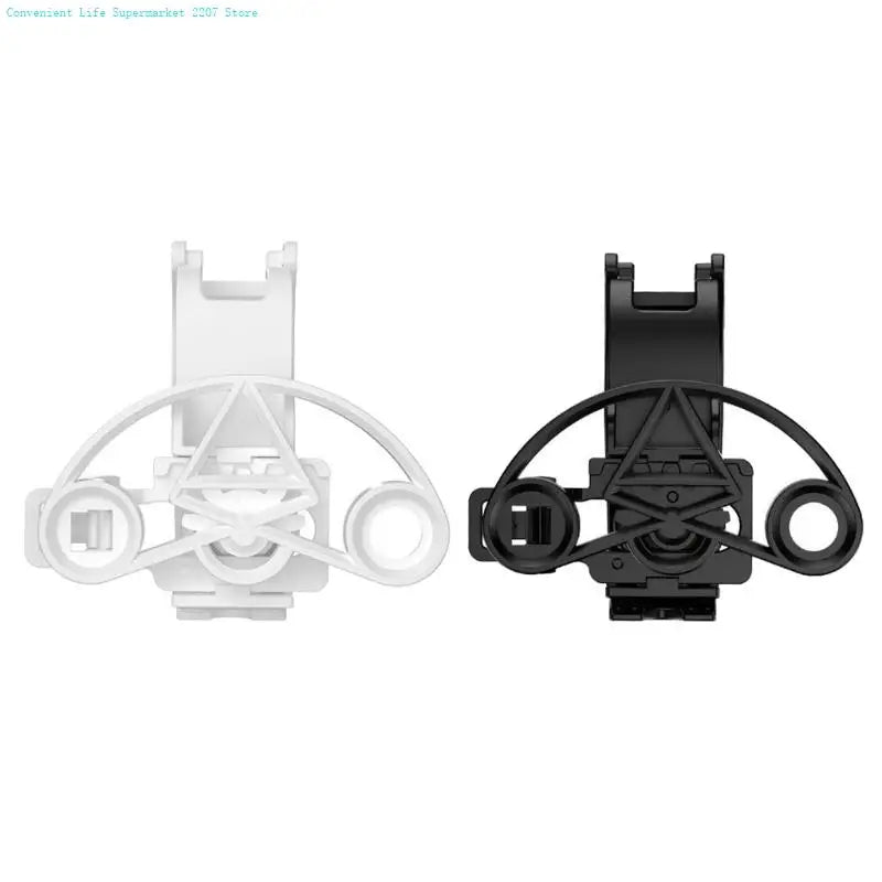 PS5 Controller Steering Wheel Attachment Gaming Accessory Fall 2026 Trend Boosts Grip and Accurate